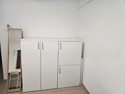 Blk 403 Pandan Gardens (Jurong East), HDB 5 Rooms #628352601